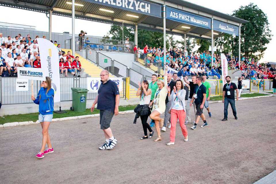 Przedsiębiorstwo Wodociągów i Kanalizacji w Piasecznie / fot. <a href='http://www.quality-studio.com' target='_blank'>Quality Studio</a> dla www.inzynieria.com