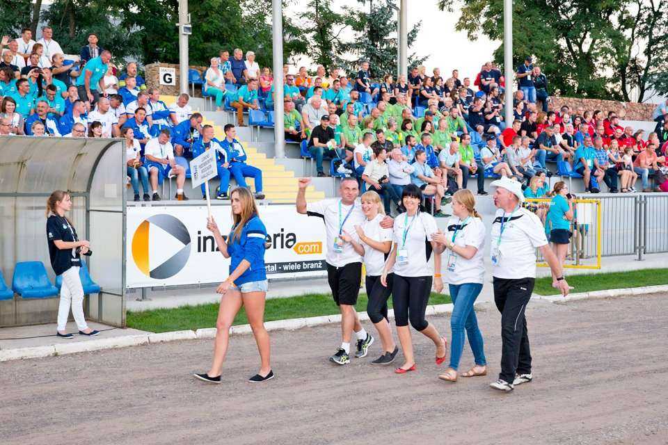 Legnickie Przedsiębiorstwo Wodociągów i Kanalizacji S.A. / fot. <a href='http://www.quality-studio.com' target='_blank'>Quality Studio</a> dla www.inzynieria.com