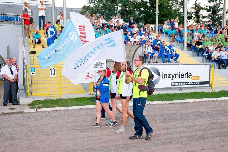 Miejskie Przedsiębiorstwo Wodociągów i Kanalizacji S.A. we Wrocławiu / fot. <a href='http://www.quality-studio.com' target='_blank'>Quality Studio</a> dla www.inzynieria.com