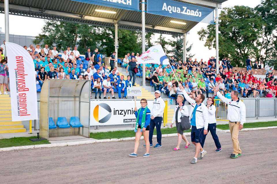 Gdańska Infrastruktura Wodociągowo-Kanalizacyjna sp. z o.o. / fot. <a href='http://www.quality-studio.com' target='_blank'>Quality Studio</a> dla www.inzynieria.com