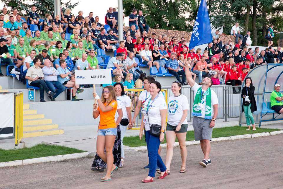 Aqua S.A. / fot. <a href='http://www.quality-studio.com' target='_blank'>Quality Studio</a> dla www.inzynieria.com