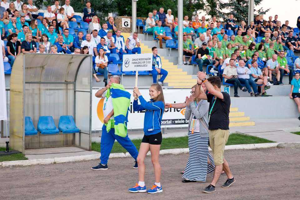 Zakład Wodociągów i Kanalizacji sp. z o.o. w Świnoujściu / fot. <a href='http://www.quality-studio.com' target='_blank'>Quality Studio</a> dla www.inzynieria.com