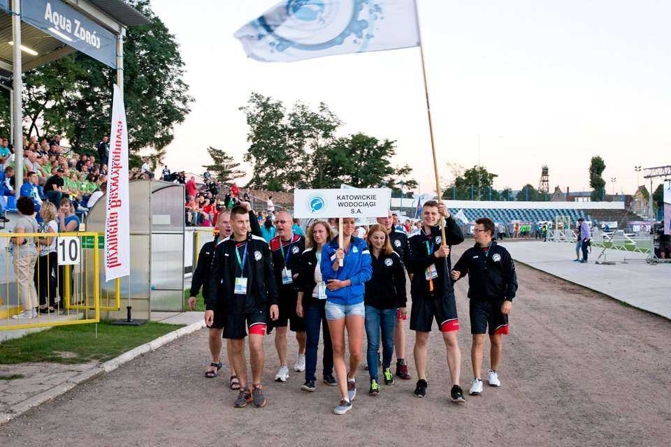 Katowickie Wodociągi S.A. / fot. <a href='http://www.quality-studio.com' target='_blank'>Quality Studio</a> dla www.inzynieria.com