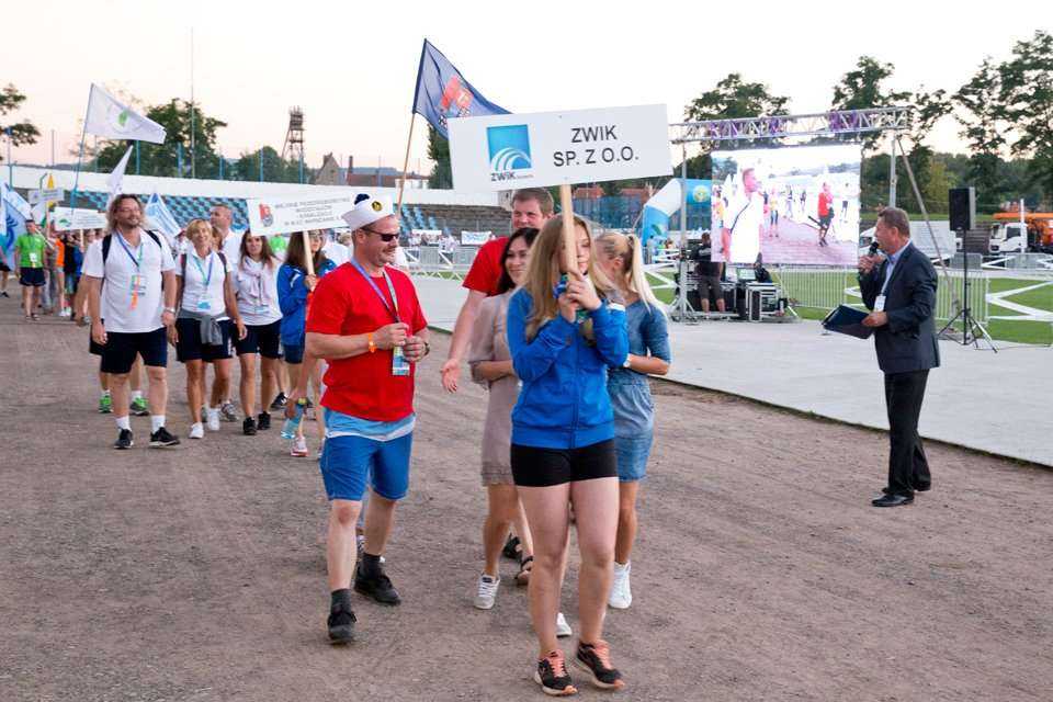 Zakład Wodociągów i Kanalizacji sp. z o.o. w Szczecinie / fot. <a href='http://www.quality-studio.com' target='_blank'>Quality Studio</a> dla www.inzynieria.com