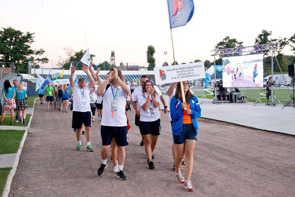 Miejskie Przedsiębiorstwo Wodociągów i Kanalizacji w m. st. Warszawie S.A. / fot. <a href='http://www.quality-studio.com' target='_blank'>Quality Studio</a> dla www.inzynieria.com