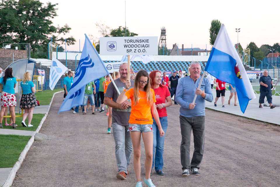 Toruńskie Wodociągi sp. z o.o. / fot. <a href='http://www.quality-studio.com' target='_blank'>Quality Studio</a> dla www.inzynieria.com