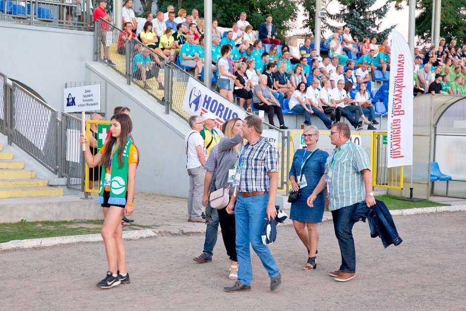 Zakład Gospodarki Komunalnej w Kątach Wrocławskich / fot. <a href='http://www.quality-studio.com' target='_blank'>Quality Studio</a> dla www.inzynieria.com