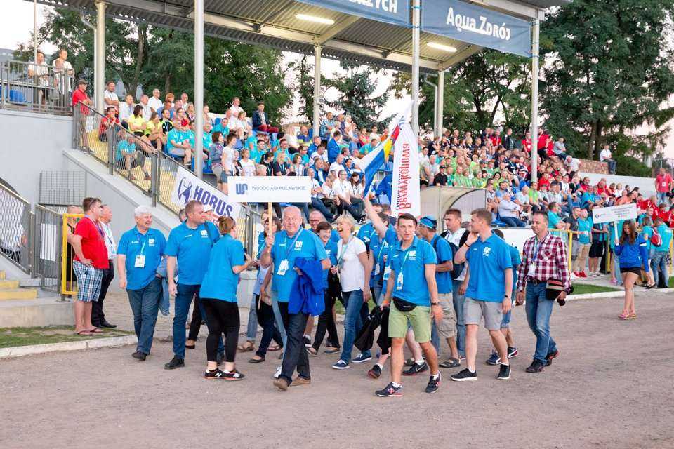 Wodociągi Puławskie / fot. <a href='http://www.quality-studio.com' target='_blank'>Quality Studio</a> dla www.inzynieria.com