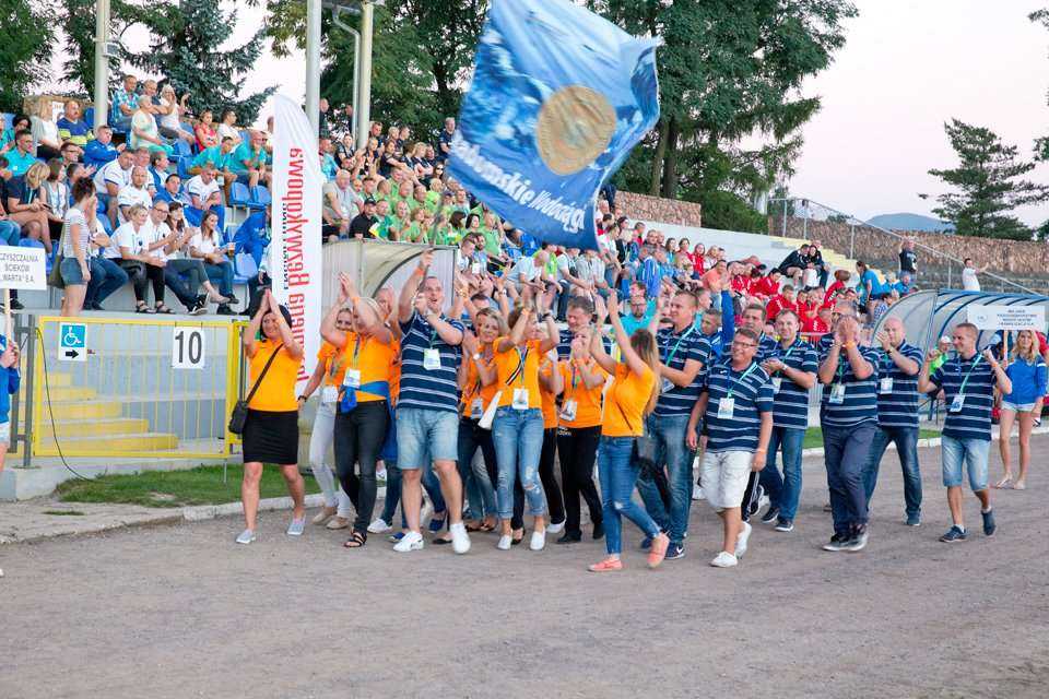 Radomskie Wodociągi / fot. <a href='http://www.quality-studio.com' target='_blank'>Quality Studio</a> dla www.inzynieria.com