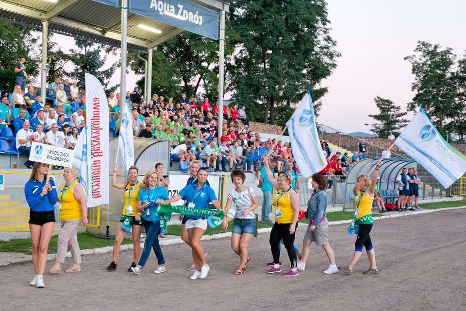 Wodociągi Wałbrzych / fot. <a href='http://www.quality-studio.com' target='_blank'>Quality Studio</a> dla www.inzynieria.com