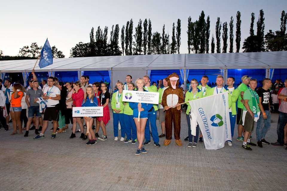 fot. <a href='http://www.quality-studio.com' target='_blank'>Quality Studio</a> dla www.inzynieria.com