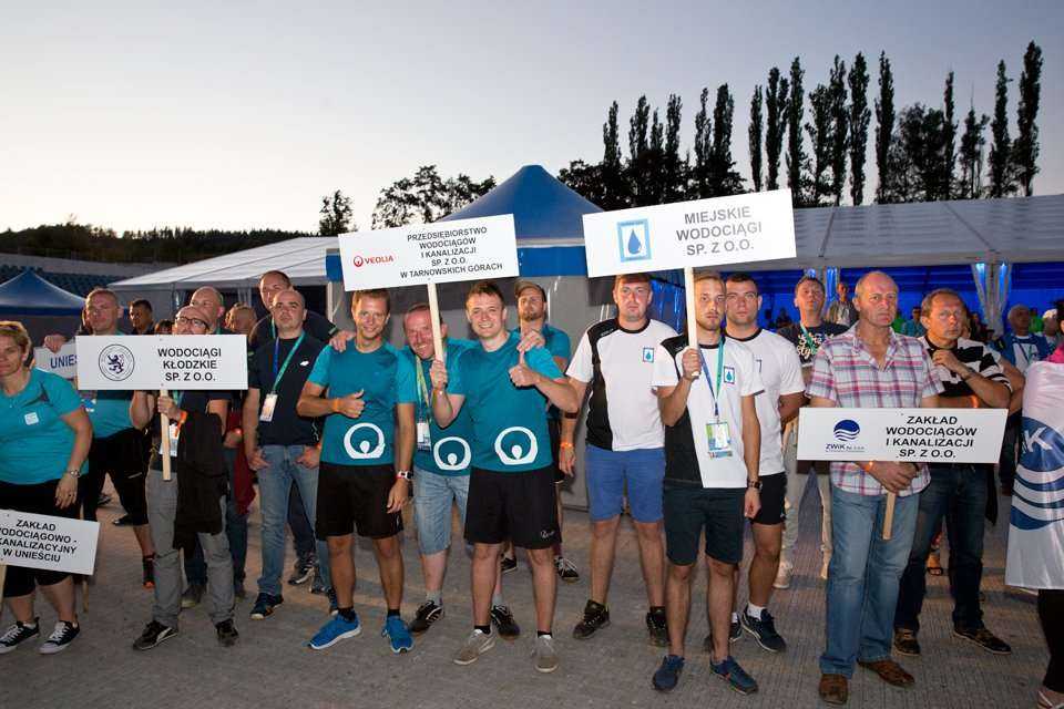 fot. <a href='http://www.quality-studio.com' target='_blank'>Quality Studio</a> dla www.inzynieria.com