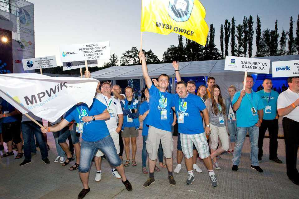 fot. <a href='http://www.quality-studio.com' target='_blank'>Quality Studio</a> dla www.inzynieria.com