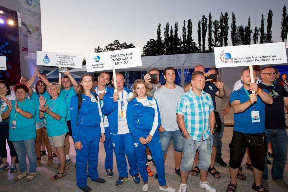 fot. <a href='http://www.quality-studio.com' target='_blank'>Quality Studio</a> dla www.inzynieria.com