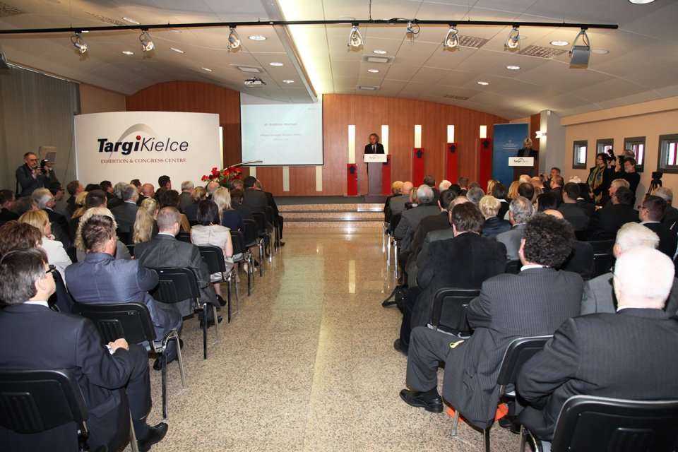 fot. Quality Studio dla www.inzynieria.com