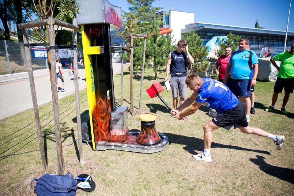 fot. <a href='http://www.quality-studio.com' target='_blank'>Quality Studio</a> dla www.inzynieria.com