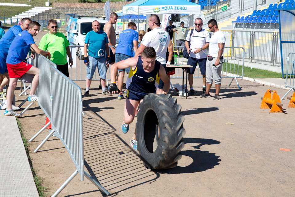 fot. <a href='http://www.quality-studio.com' target='_blank'>Quality Studio</a> dla www.inzynieria.com