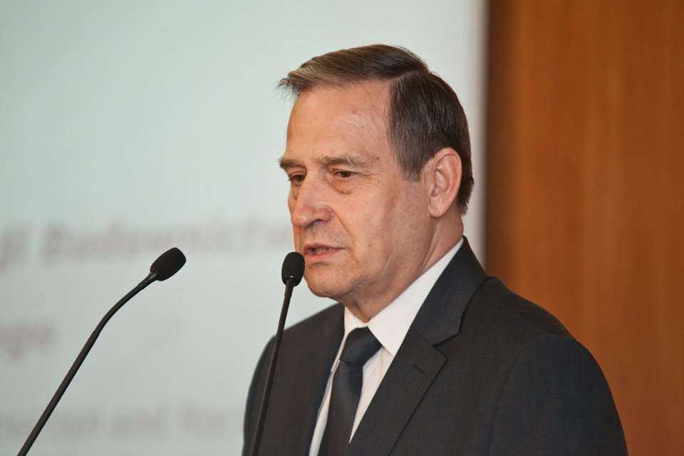 fot. Quality Studio dla www.inzynieria.com