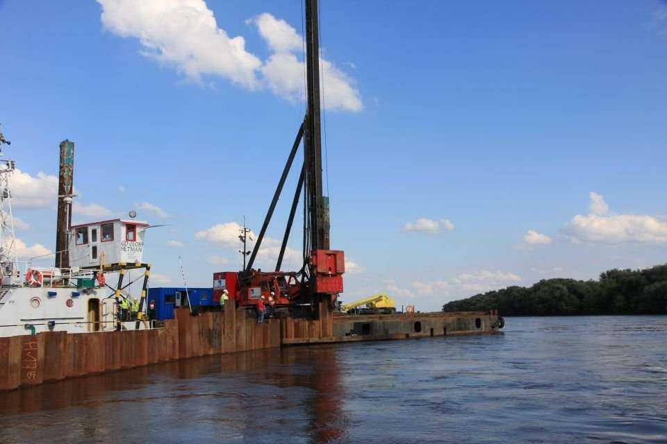 fot. z archiwum AARSLEFF sp. z o.o.