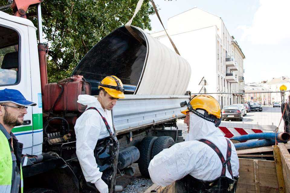 fot. <a href='http://www.quality-studio.com' target='_blank'>Quality Studio</a> dla www.inzynieria.com