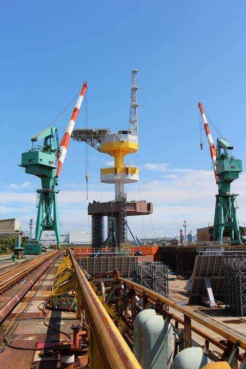 Fot. www.fukushima-forward.jp