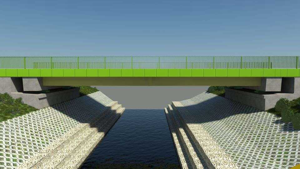 Źródło: Promost Consulting