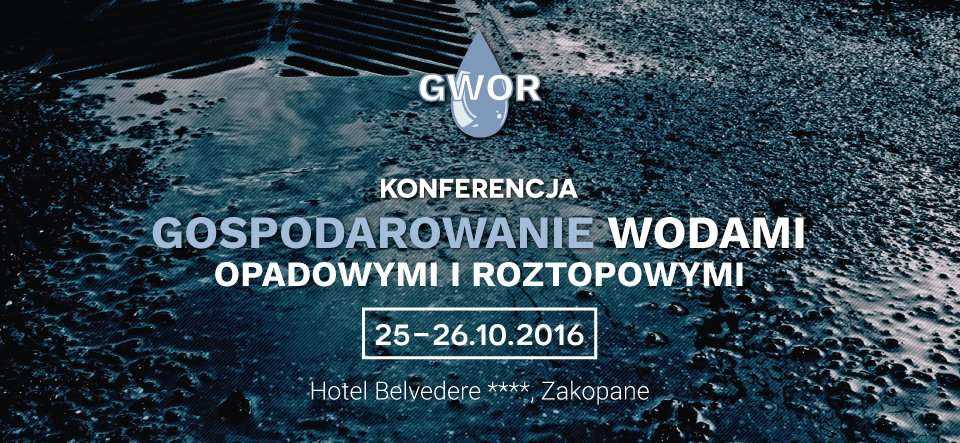 <a href='http://konferencje.inzynieria.com/gwor' target='_blank'>Zobacz szczegóły na temat konferencji</a>