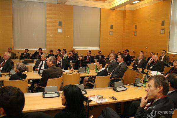 Fot. Paweł Kośmider, inzynieria.com