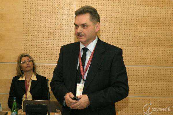 Fot. Paweł Kośmider, inzynieria.com