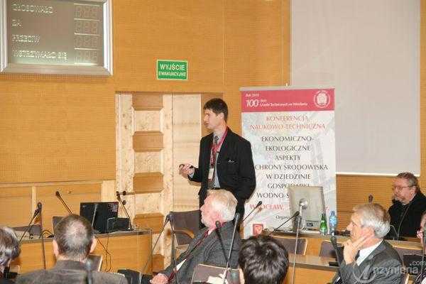 Fot. Paweł Kośmider, inzynieria.com