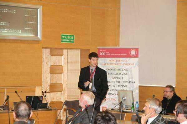 Fot. Paweł Kośmider, inzynieria.com