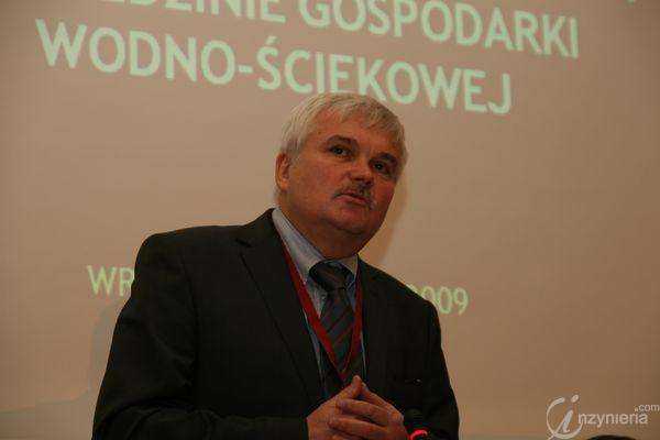 Fot. Paweł Kośmider, inzynieria.com