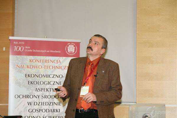 Fot. Paweł Kośmider, inzynieria.com