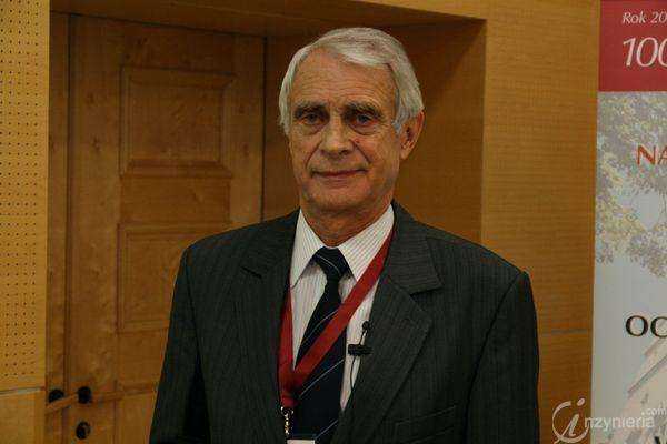 Fot. Paweł Kośmider, inzynieria.com