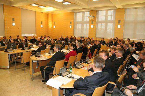 Fot. Paweł Kośmider, inzynieria.com