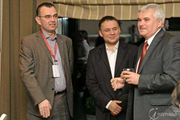 Fot. Paweł Kośmider, inzynieria.com