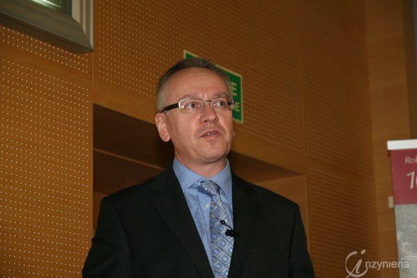 Fot. Paweł Kośmider, inzynieria.com