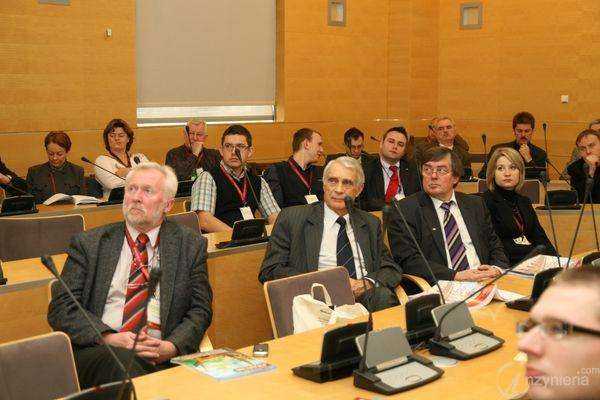 Fot. Paweł Kośmider, inzynieria.com