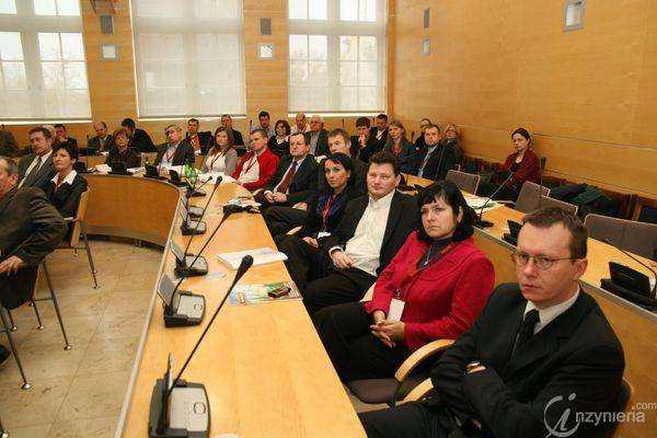 Fot. Paweł Kośmider, inzynieria.com