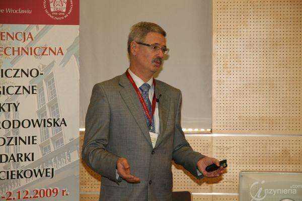 Fot. Paweł Kośmider, inzynieria.com