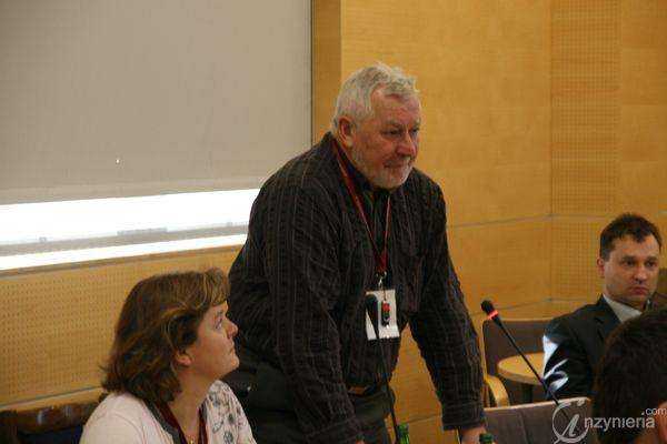 Fot. Paweł Kośmider, inzynieria.com