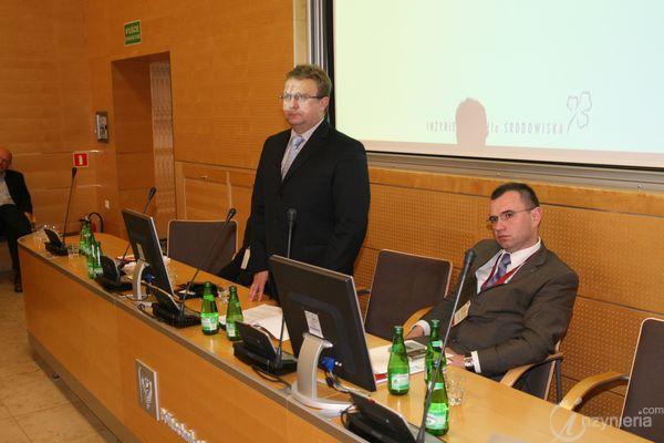 Fot. Paweł Kośmider, inzynieria.com