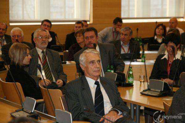 Fot. Paweł Kośmider, inzynieria.com