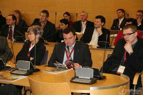 Fot. Paweł Kośmider, inzynieria.com