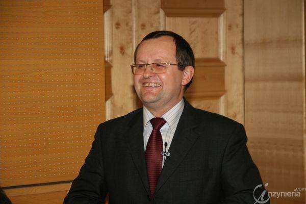 Fot. Paweł Kośmider, inzynieria.com