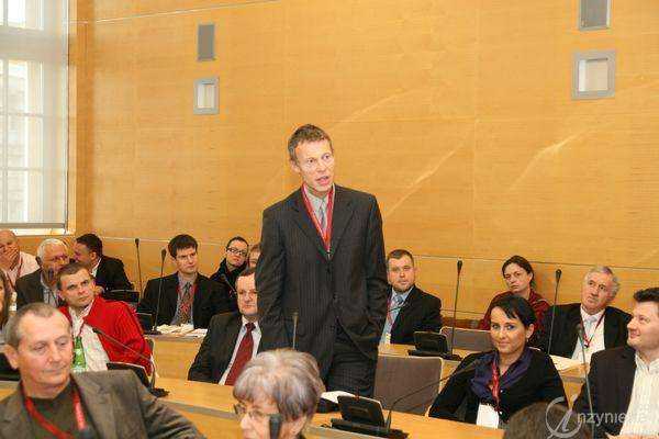 Fot. Paweł Kośmider, inzynieria.com