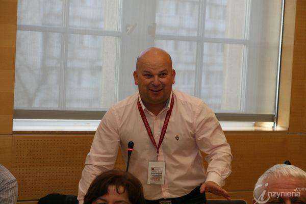 Fot. Paweł Kośmider, inzynieria.com