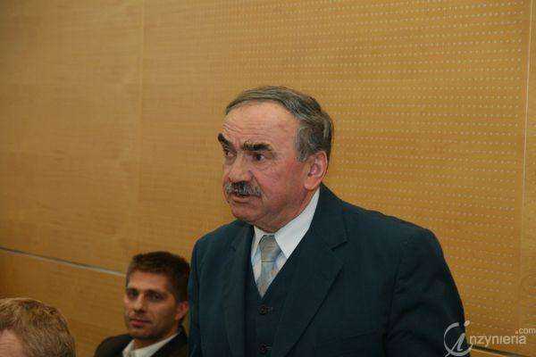 Fot. Paweł Kośmider, inzynieria.com