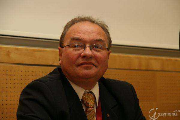 Fot. Paweł Kośmider, inzynieria.com