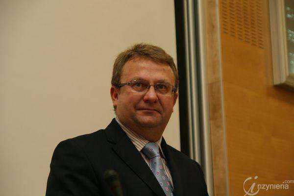 Fot. Paweł Kośmider, inzynieria.com